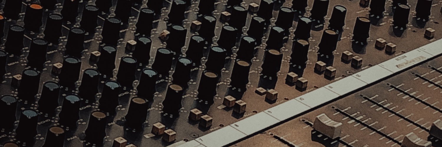 Nikhil Amarnani banner