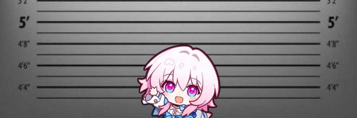 Stupidestperso's profile banner image