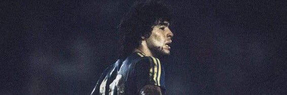 mauspacca's profile banner image