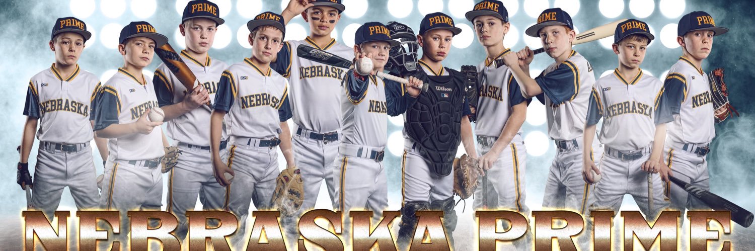 DerekLarson4658's profile banner image