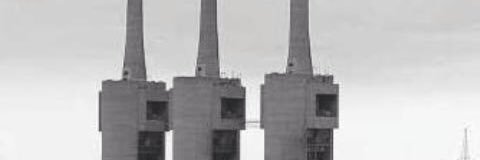 glez_po's profile banner image