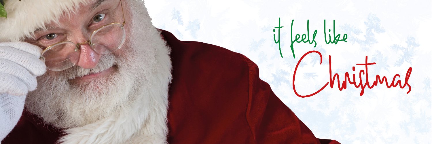 BMTPinfo's profile banner image