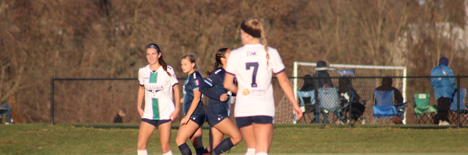 Samantha Roarty banner