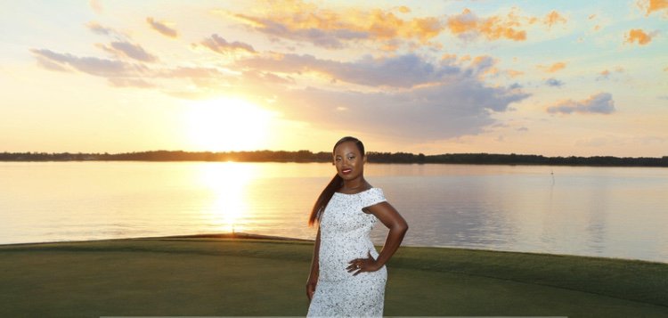 IAmDIVA_'s profile banner image