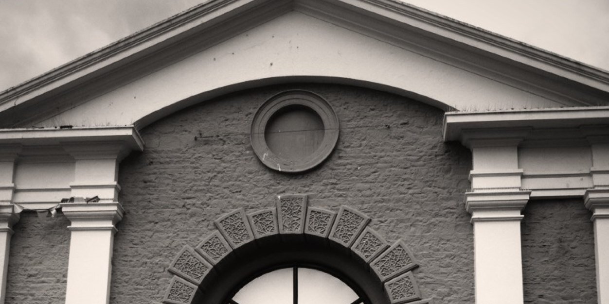 torquaymarket's profile banner image