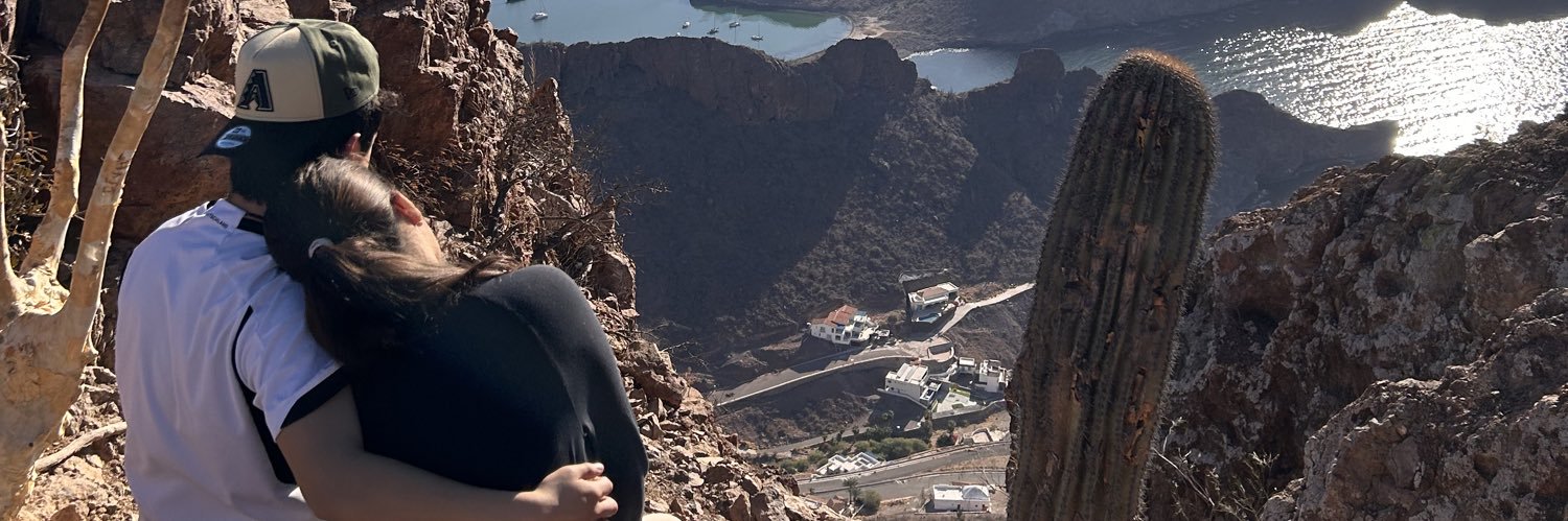 Andrespanda10's profile banner image