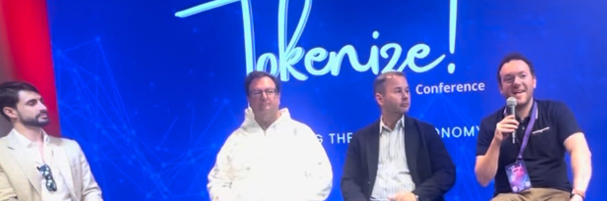 Jared Feldman banner