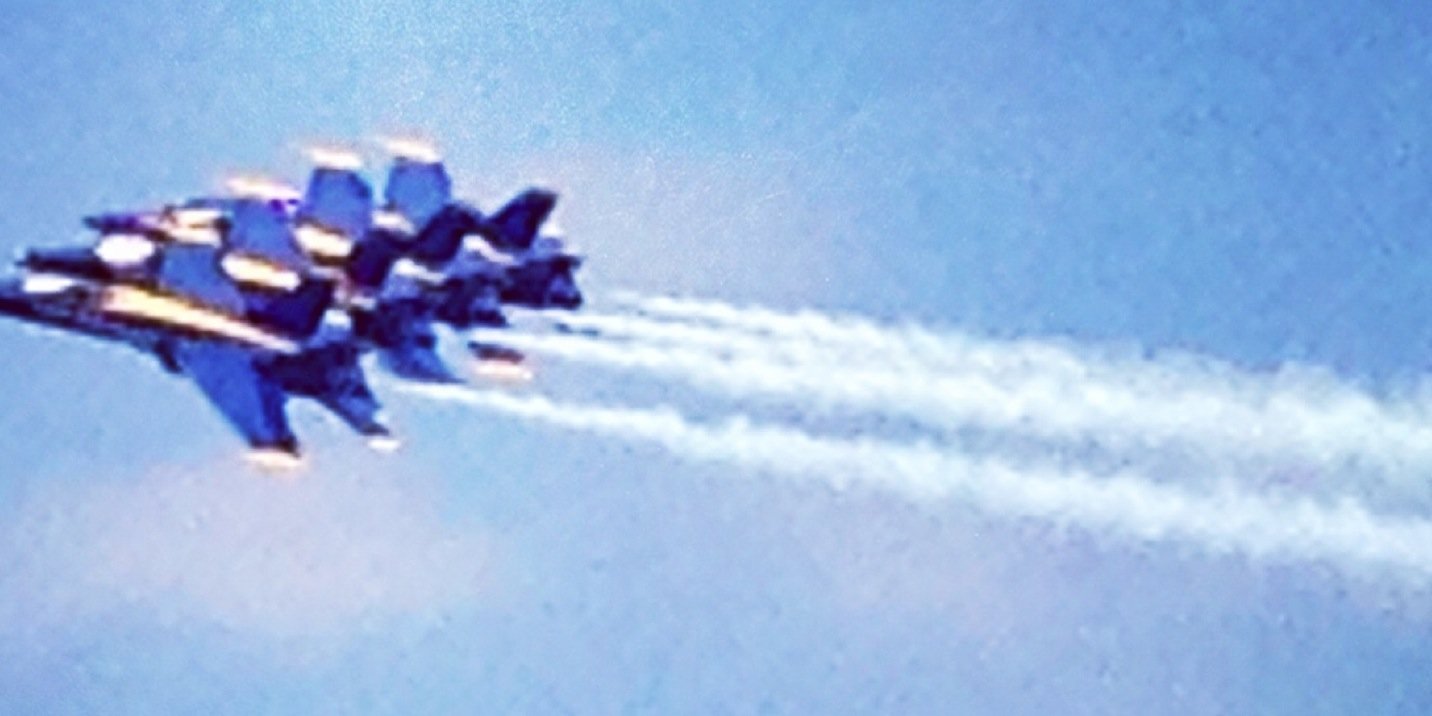 asubean21's profile banner image