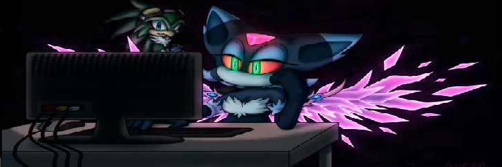 OtokunD's profile banner image