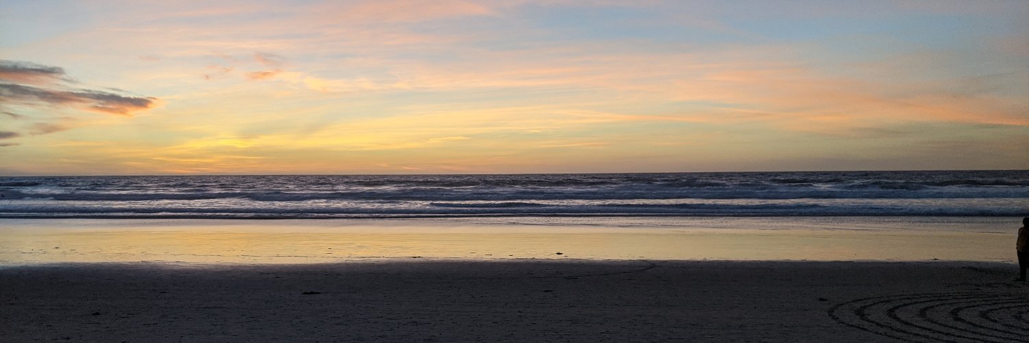 SoapieScot's profile banner image