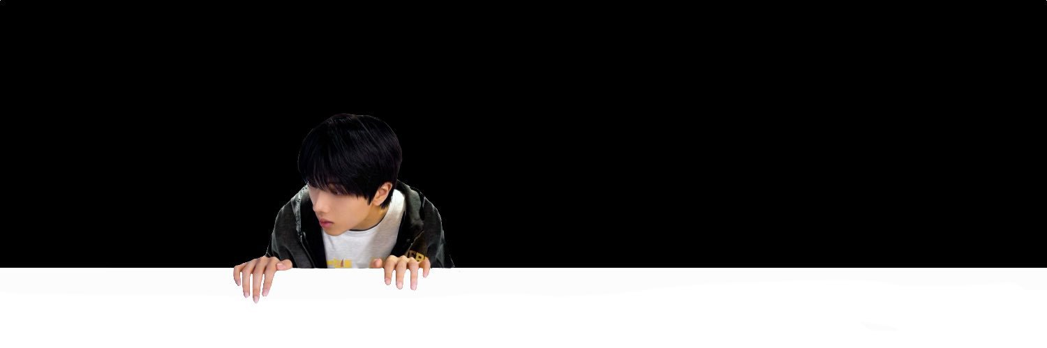리따 ˙ ᴗ ˙ | Ji Dae-Se banner