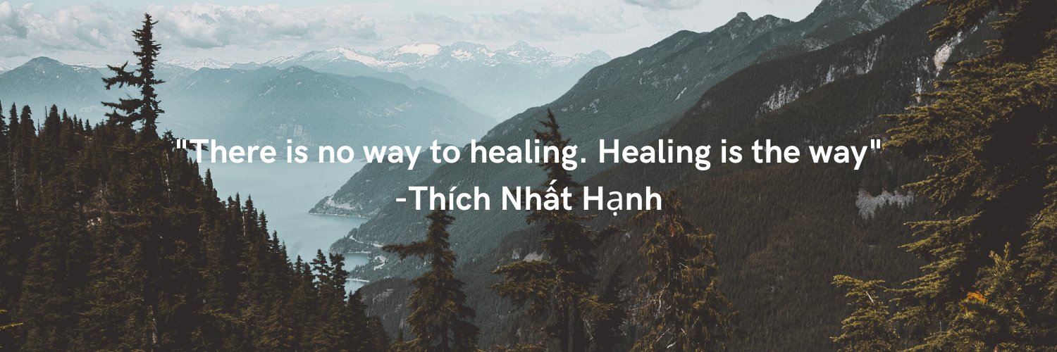 Josh Levin, MD, CM, Dip. ABLM. banner