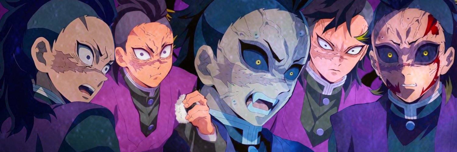 《 𝘚𝘩𝘪𝘯𝘢𝘻𝘶𝘨𝘢𝘸𝘢 𝘎𝘦𝘯𝘺𝘢 》 banner