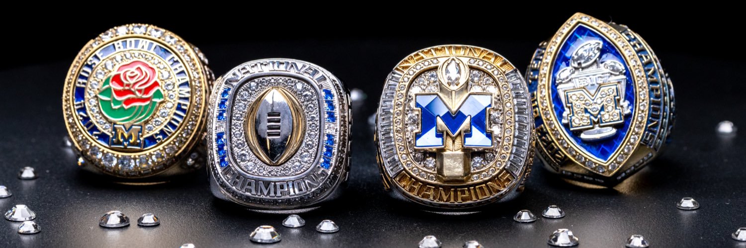 BongoBlue 〽️'s banner