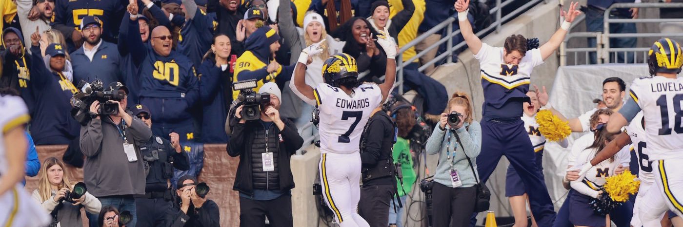 BongoBlue 〽️ banner