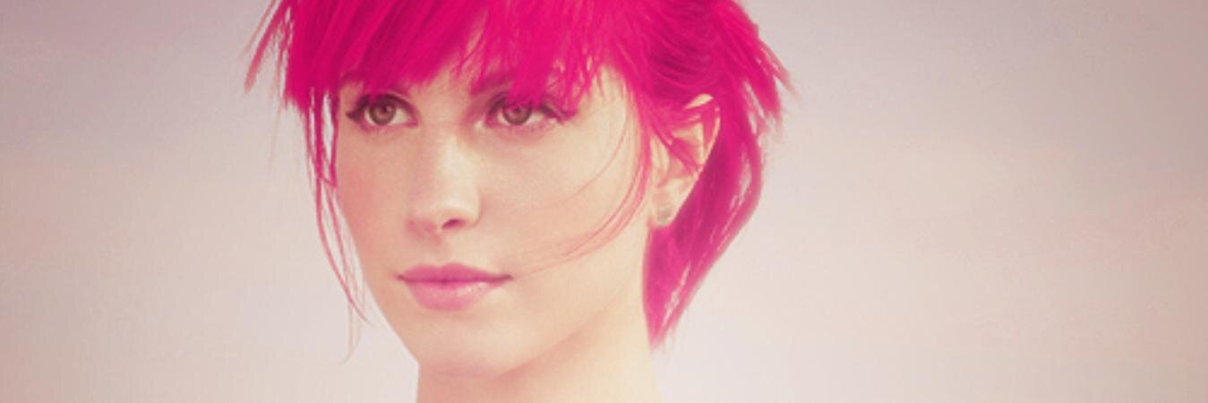 Fernaandiwis's profile banner image