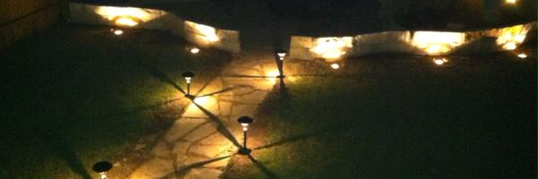 allinbaseball Profile Banner