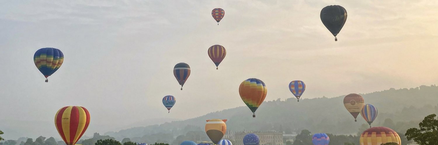 emwhitehead's profile banner image