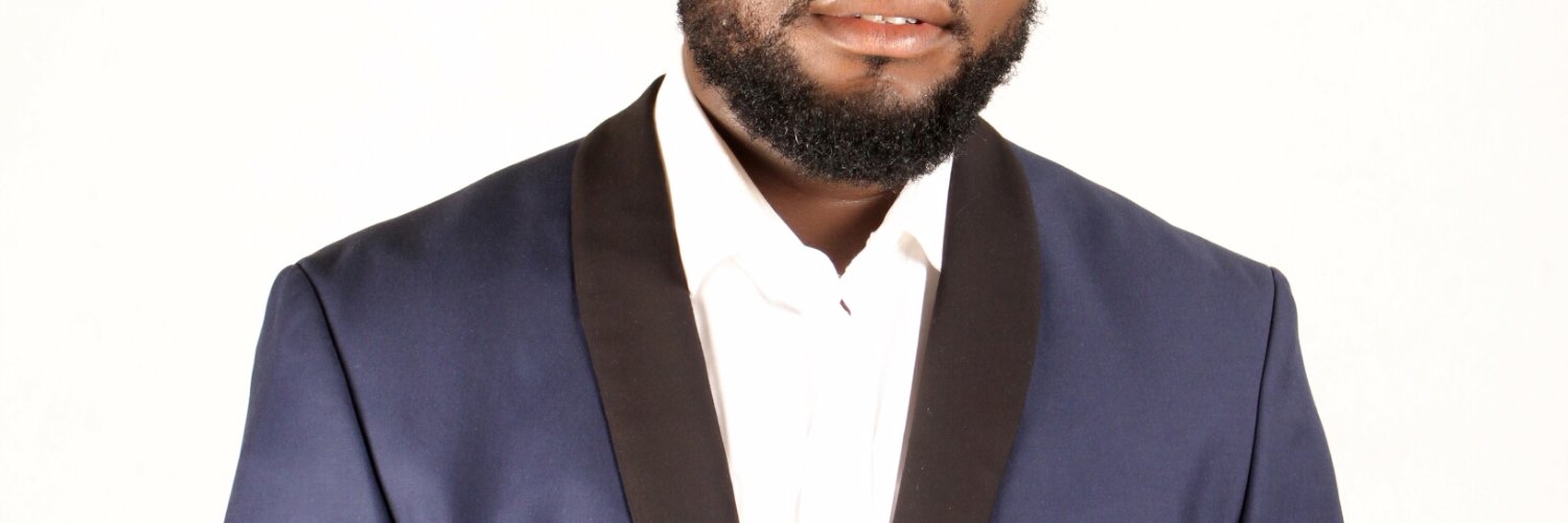 ea_franklyn's profile banner image