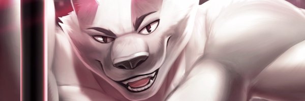 Backcat2023 Profile Banner