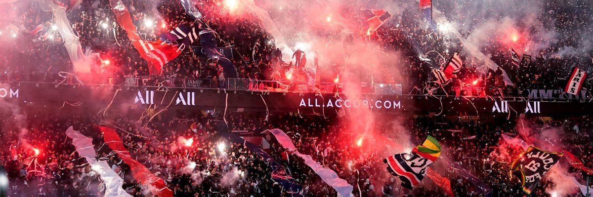 _Diegodjc's profile banner image