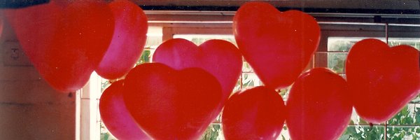 parodevi Profile Banner