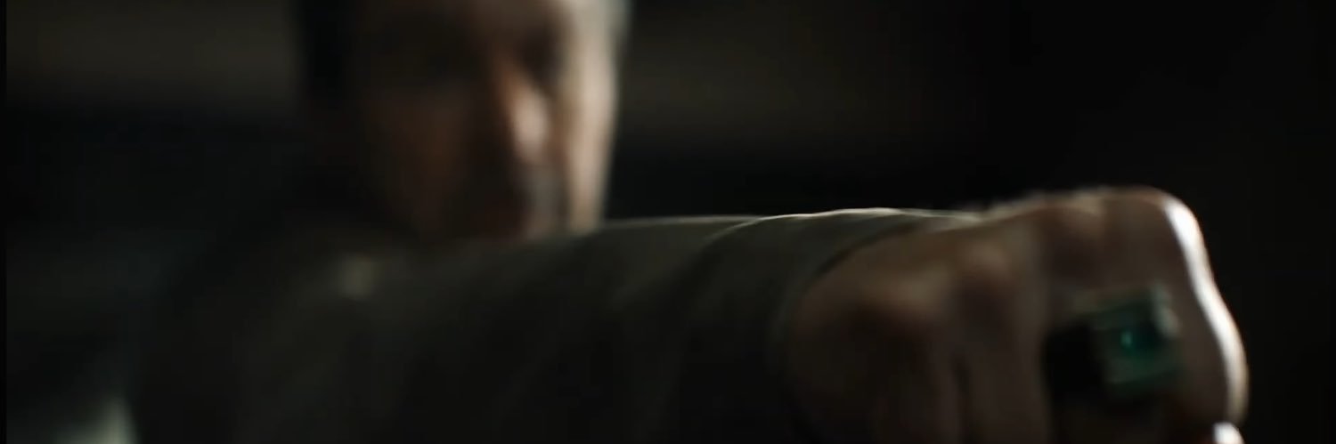 DC Gifs & Clips banner