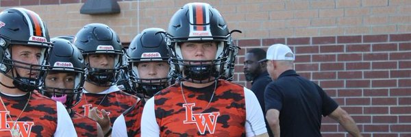 Max16seidl Profile Banner