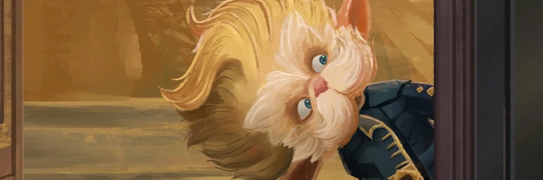 ﾀﾞﾌﾞﾙﾁｰｽﾞﾊﾞｰｶﾞｰ banner