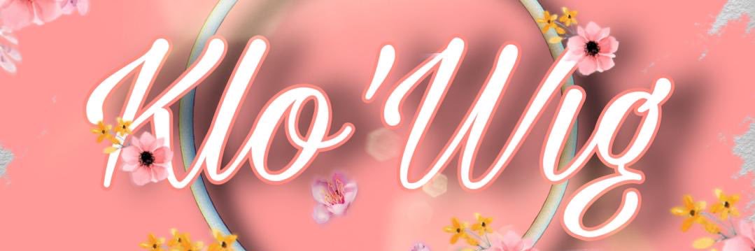 Sklodowska___'s profile banner image