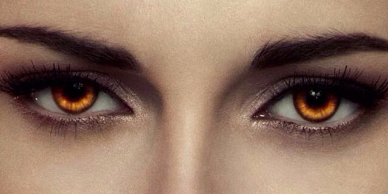 almadlool's profile banner image