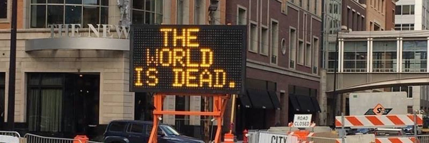 MØ | 29 de enero 2024😔 ✌️ banner