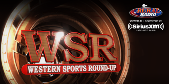 WesternSportsRoundUp banner