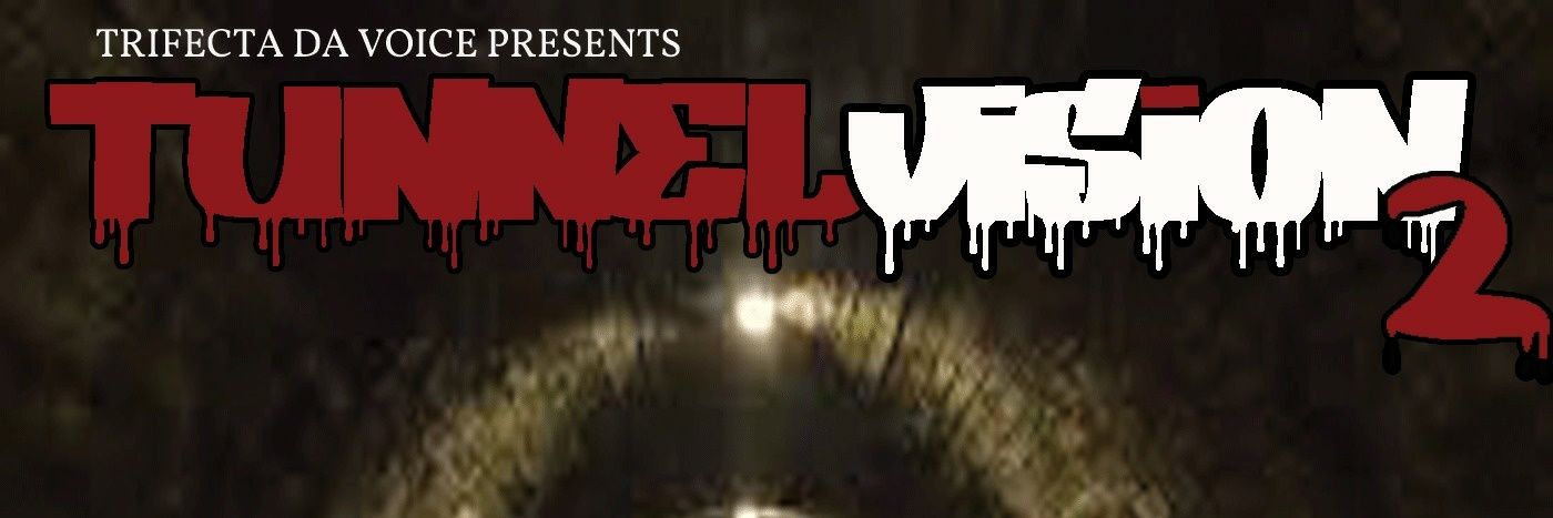 TrifectaDaVoice's profile banner image