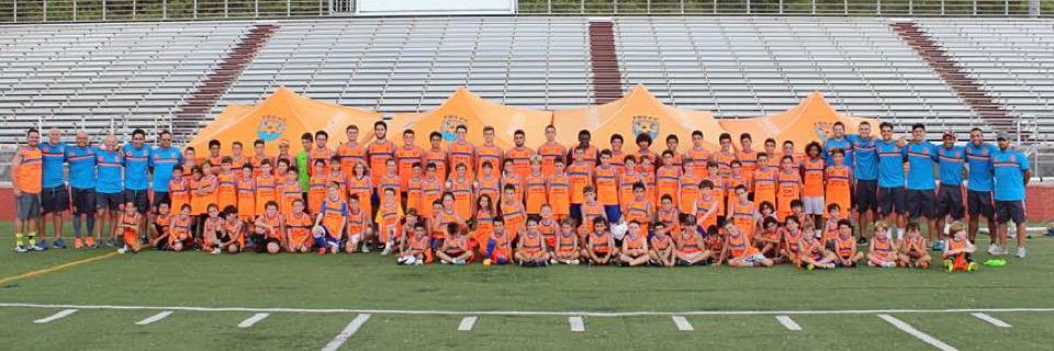 FBSFC's profile banner image