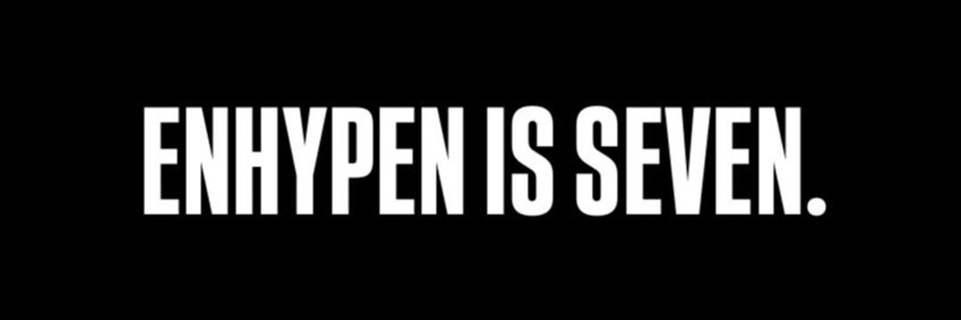 Min banner