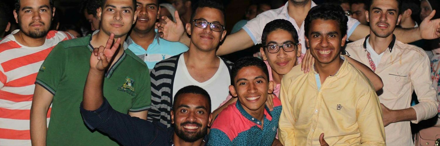 mo7am_321's profile banner image