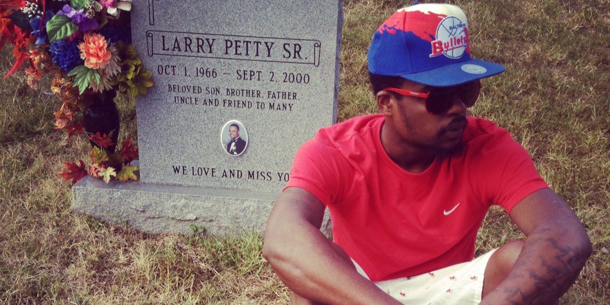 Petty_MindSet's profile banner image