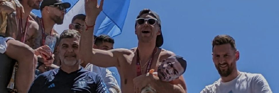 DiazFabiian's profile banner image