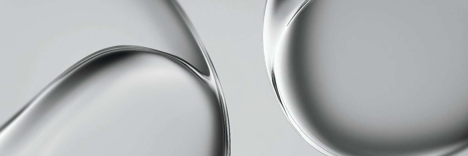 RG banner