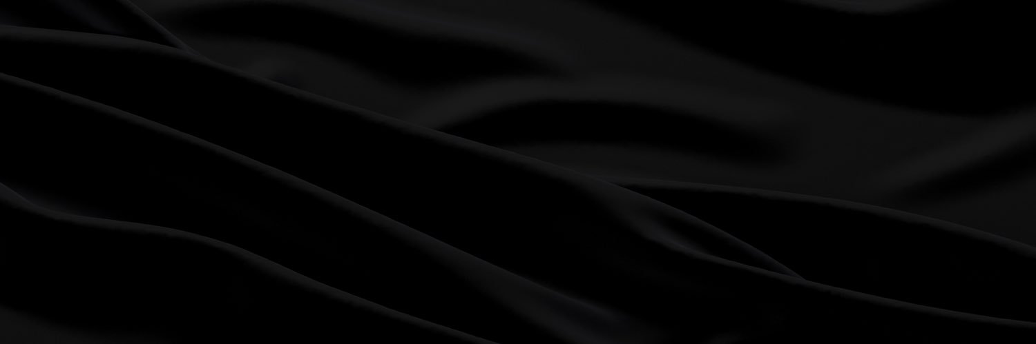 love_tsb's profile banner image