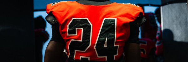 _mcnulty24 Profile Banner