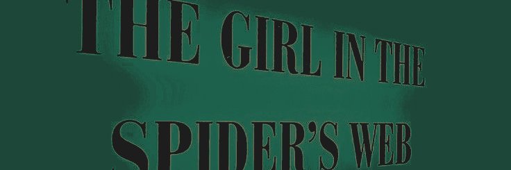 *༗·.𝓜𝙰𝚁𝚈 𝓙𝙰𝙽𝙴 〻𝑛𝑒𝑤 𝑝𝑖𝑛𝑛𝑒𝑑.ᐟ banner