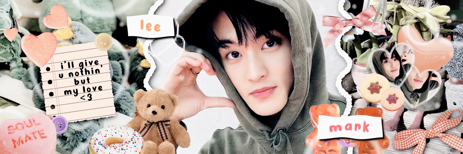 ⋆·˚ ༘ * shaz🏄🏼‍♀️ banner
