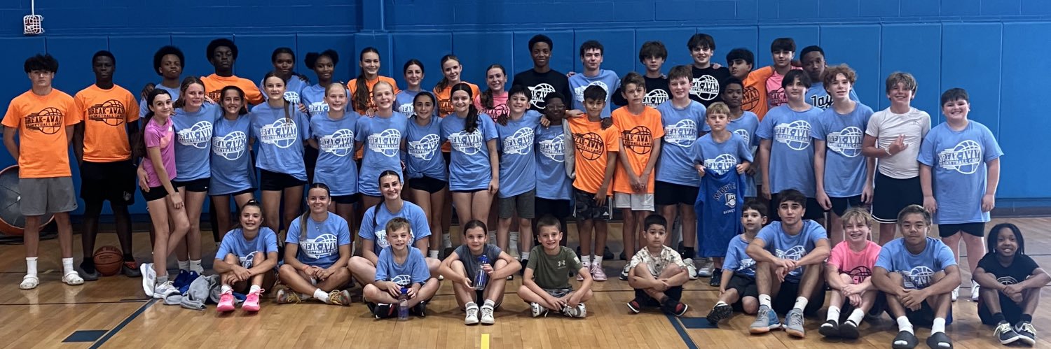 Stewart Lester banner