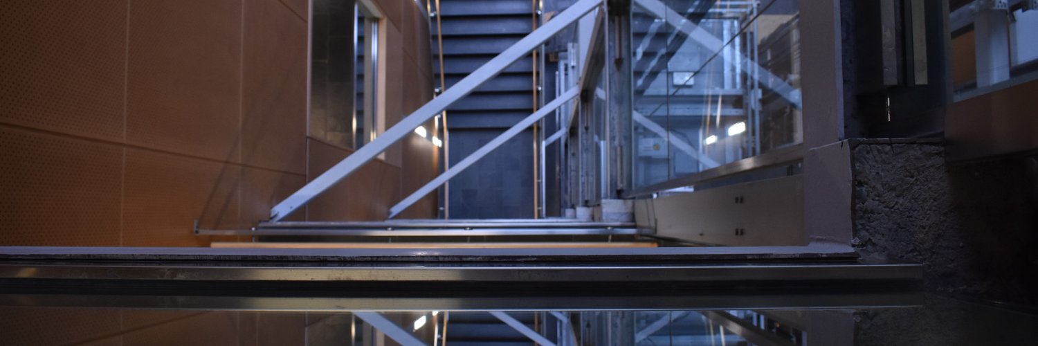 ddman177's profile banner image