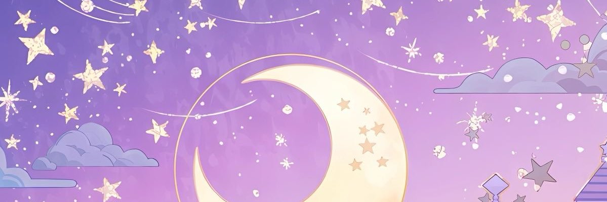 💫 Chronikle💫 banner