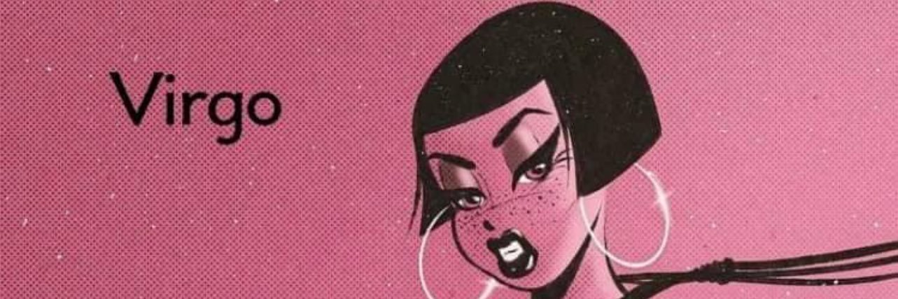 JB0412_'s profile banner image
