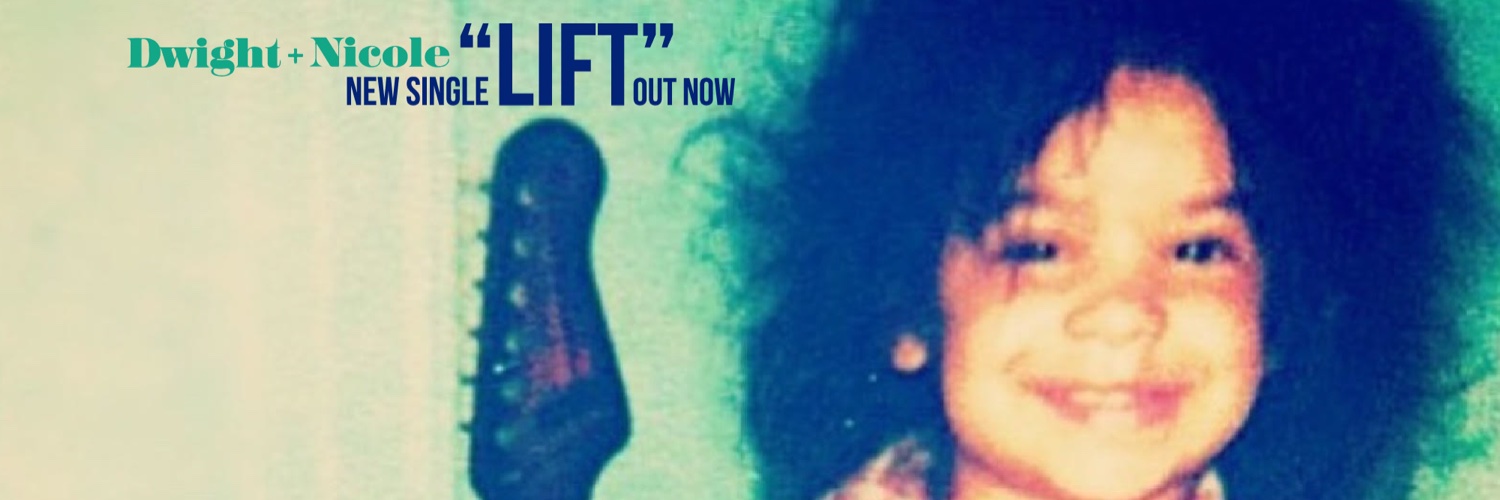 IplaytheV's profile banner image