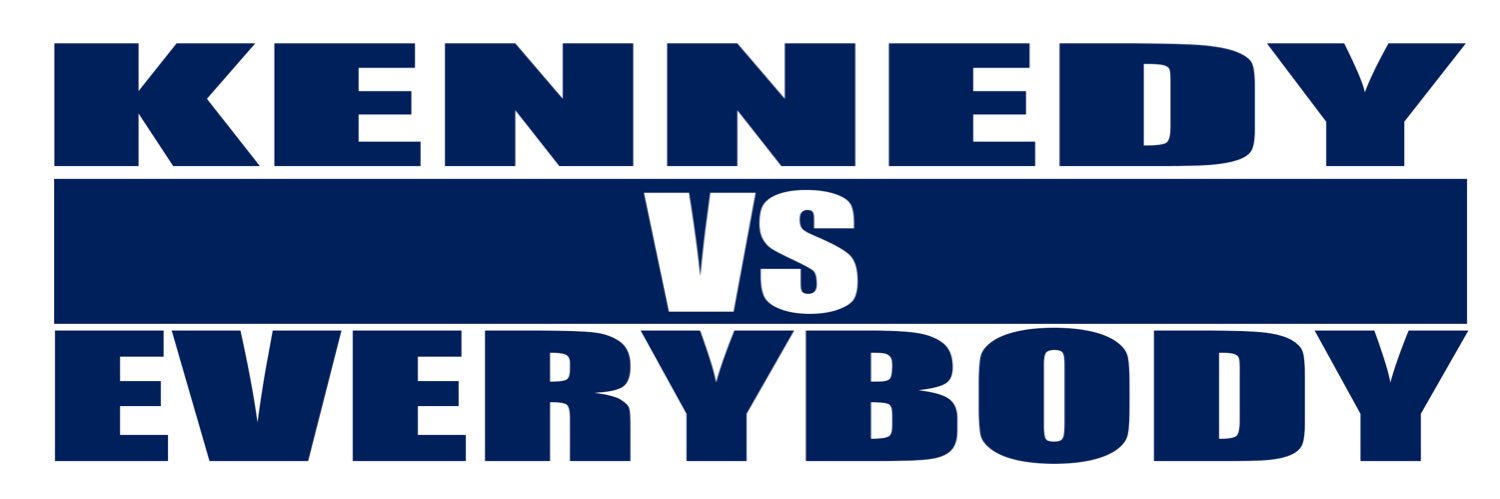 CommanderHoops's profile banner image